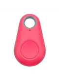 Mini Chaveiro Rastreador Bluetooth