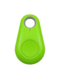 Mini Chaveiro Rastreador Bluetooth