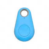 Mini Chaveiro Rastreador Bluetooth