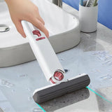 Mini Mop Clean Easy